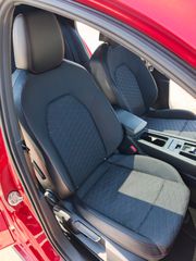 Seat Leon 2021 FR Plus e-Hybrid-thumb-24