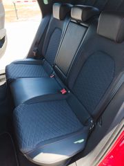 Seat Leon 2021 FR Plus e-Hybrid-thumb-26