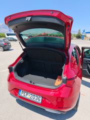 Seat Leon 2021 FR Plus e-Hybrid-thumb-28