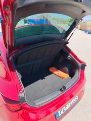 Seat Leon 2021 FR Plus e-Hybrid-thumb-29