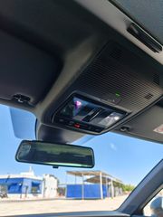 Seat Leon 2021 FR Plus e-Hybrid-thumb-32