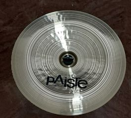 PAISTE ΠΙΑΤΙΝΙΑ