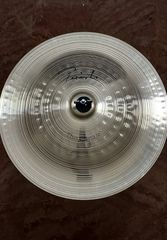 PAISTE ΠΙΑΤΙΝΙΑ-thumb-2
