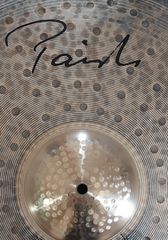 PAISTE ΠΙΑΤΙΝΙΑ-thumb-3