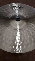 PAISTE ΠΙΑΤΙΝΙΑ-thumb-4