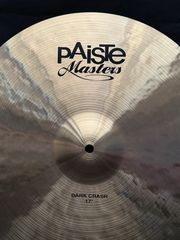 PAISTE ΠΙΑΤΙΝΙΑ-thumb-6