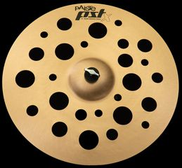 PAISTE ΠΙΑΤΙΝΙΑ-thumb-7