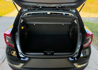 Renault Captur 2021 Plug-In hybrid exclusive orange-thumb-44