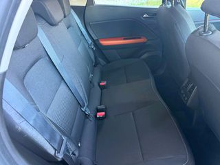 Renault Captur 2021 Plug-In hybrid exclusive orange-thumb-55