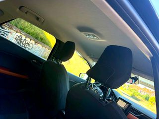 Renault Captur 2021 Plug-In hybrid exclusive orange-thumb-58