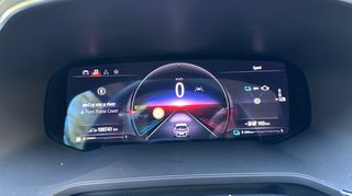 Renault Captur 2021 Plug-In hybrid exclusive orange-thumb-19
