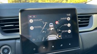 Renault Captur 2021 Plug-In hybrid exclusive orange-thumb-20