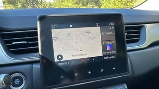 Renault Captur 2021 Plug-In hybrid exclusive orange-thumb-21
