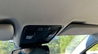 Renault Captur 2021 Plug-In hybrid exclusive orange-thumb-22