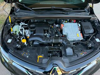 Renault Captur 2021 Plug-In hybrid exclusive orange-thumb-28