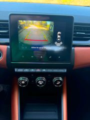 Renault Captur 2021 Plug-In hybrid exclusive orange-thumb-34
