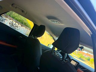 Renault Captur 2021 Plug-In hybrid exclusive orange-thumb-40