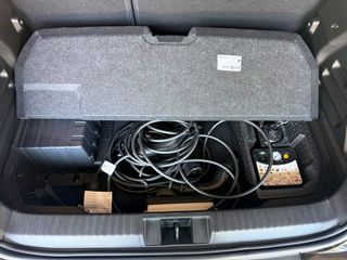 Renault Captur 2021 Plug-In hybrid exclusive orange-thumb-41