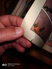 Δυναμη Κρουσης 1989 τευχος 21-thumb-4