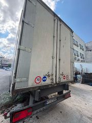 Κόφα 2001 SPIER-thumb-1