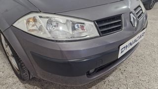 Renault Megane 2004 1.6 Privilege-thumb-7