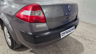Renault Megane 2004 1.6 Privilege-thumb-9