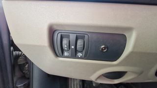 Renault Megane 2004 1.6 Privilege-thumb-14