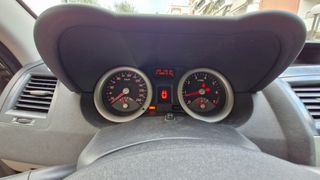 Renault Megane 2004 1.6 Privilege-thumb-16