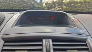 Renault Megane 2004 1.6 Privilege-thumb-18