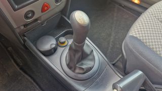 Renault Megane 2004 1.6 Privilege-thumb-21