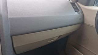 Renault Megane 2004 1.6 Privilege-thumb-22