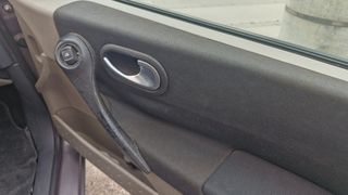 Renault Megane 2004 1.6 Privilege-thumb-23