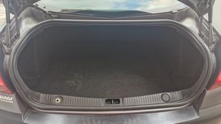 Renault Megane 2004 1.6 Privilege-thumb-28