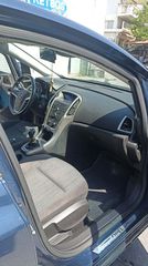 Opel Astra 2011 J-thumb-5