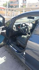 Opel Astra 2011 J-thumb-6