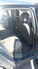 Opel Astra 2011 J-thumb-7