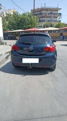 Opel Astra 2011 J-thumb-1