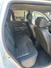 Dacia Duster 2017 PRESTIGE 4X4-thumb-9