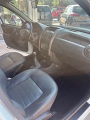 Dacia Duster 2017 PRESTIGE 4X4-thumb-12
