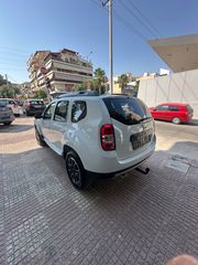 Dacia Duster 2017 PRESTIGE 4X4-thumb-13