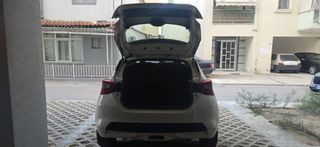 Nissan Micra 2022 ΜΗΔΕΝΙΚΑ ΤΕΛΗ ΚΥΚΛΟΦΟΡΙΑΣ-thumb-10