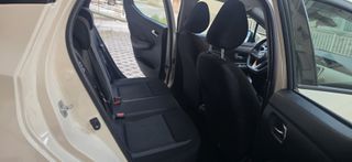 Nissan Micra 2022 ΜΗΔΕΝΙΚΑ ΤΕΛΗ ΚΥΚΛΟΦΟΡΙΑΣ-thumb-12
