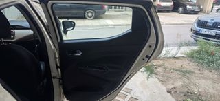 Nissan Micra 2022 ΜΗΔΕΝΙΚΑ ΤΕΛΗ ΚΥΚΛΟΦΟΡΙΑΣ-thumb-14