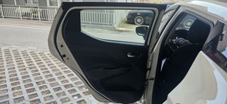 Nissan Micra 2022 ΜΗΔΕΝΙΚΑ ΤΕΛΗ ΚΥΚΛΟΦΟΡΙΑΣ-thumb-15