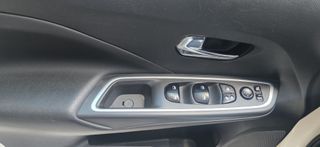 Nissan Micra 2022 ΜΗΔΕΝΙΚΑ ΤΕΛΗ ΚΥΚΛΟΦΟΡΙΑΣ-thumb-17