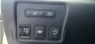 Nissan Micra 2022 ΜΗΔΕΝΙΚΑ ΤΕΛΗ ΚΥΚΛΟΦΟΡΙΑΣ-thumb-21
