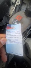 Nissan Micra 2022 ΜΗΔΕΝΙΚΑ ΤΕΛΗ ΚΥΚΛΟΦΟΡΙΑΣ-thumb-24