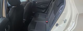 Nissan Micra 2022 ΜΗΔΕΝΙΚΑ ΤΕΛΗ ΚΥΚΛΟΦΟΡΙΑΣ-thumb-13