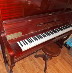 PIANO HOFFMANN-thumb-2