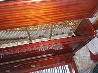 PIANO HOFFMANN-thumb-4